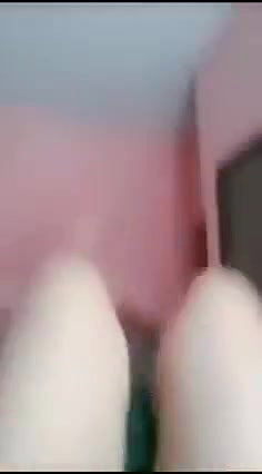 Bangladeshi sex viral Tango chat girl huge boobs
