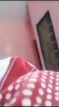 Bangladeshi sex viral Tango chat girl huge boobs