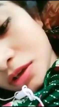 Bangladeshi sex viral Tango chat girl huge boobs