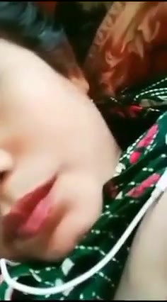 Bangladeshi sex viral Tango chat girl huge boobs