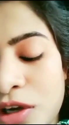 Bangladeshi sex viral Tango chat girl huge boobs