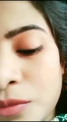 Bangladeshi sex viral Tango chat girl huge boobs