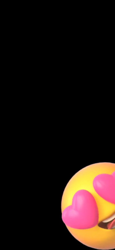 huge boobs bhabhi Fariha viral video call sex