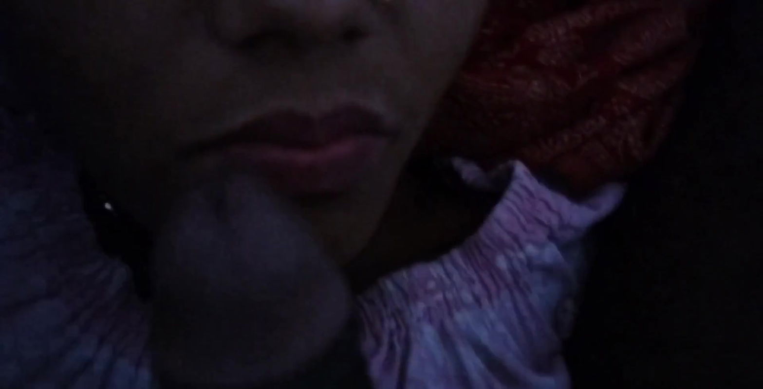 Nirmal aunty ne apne bhatije se jabardast tarike se gand marwai