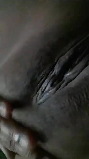 mature Tamil wife sex nude huge boobs and pussy