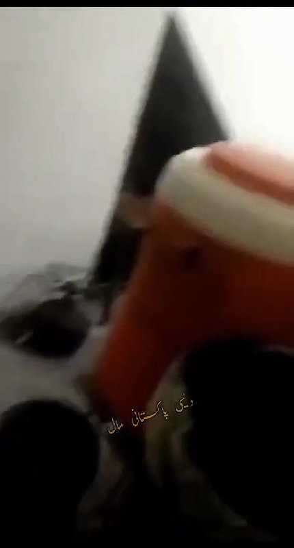 mature abbu fucking daughter viral sex mms