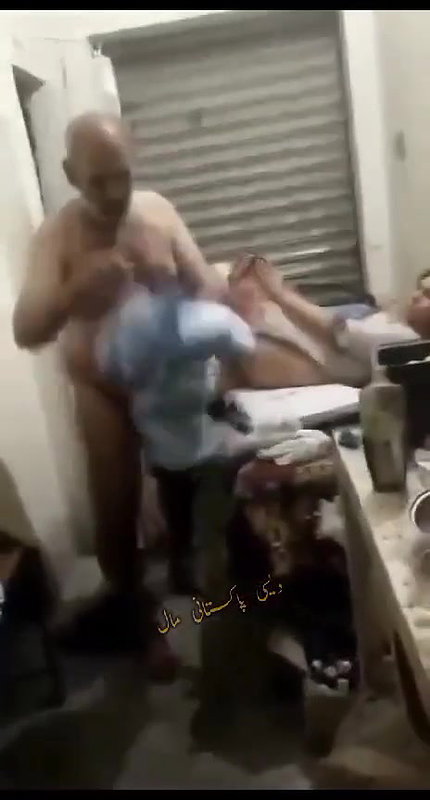mature abbu fucking daughter viral sex mms
