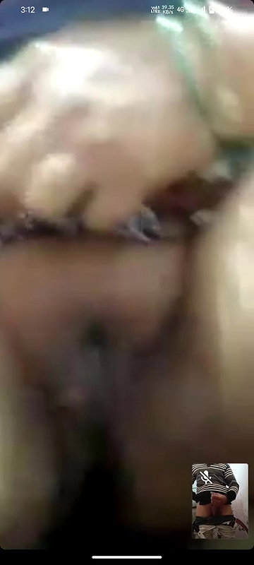 busty desi aunty sex video call naked fingering