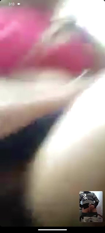 busty desi aunty sex video call naked fingering