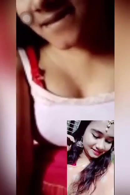 puffy pussy lips desi girl nude viral fingering