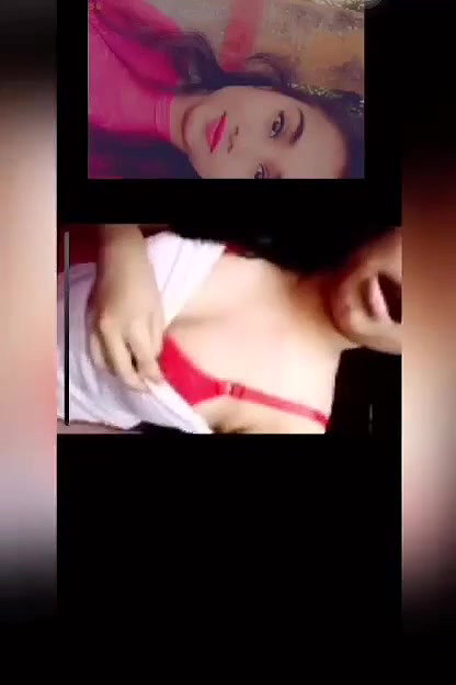 puffy pussy lips desi girl nude viral fingering