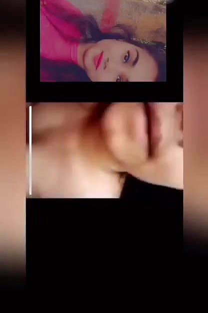 puffy pussy lips desi girl nude viral fingering