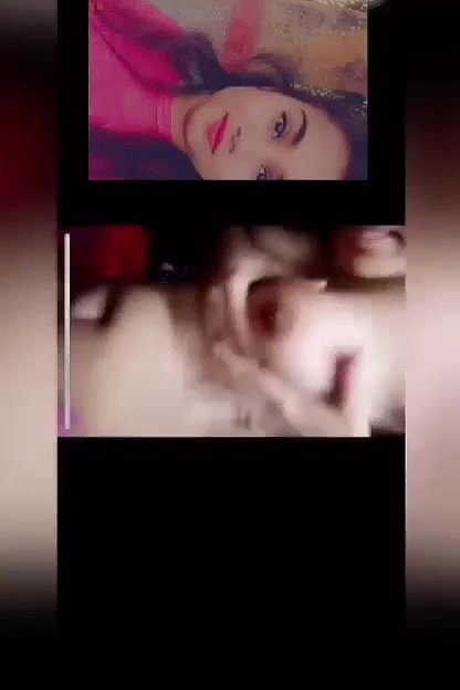 puffy pussy lips desi girl nude viral fingering