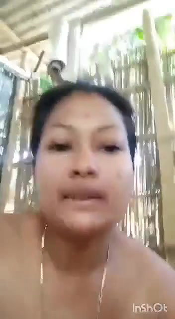 bhabhi Indian pussy pics and video for lover