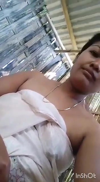 bhabhi Indian pussy pics and video for lover