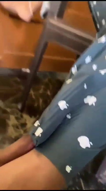 mallu Indian blowjob hottie sucking big dick