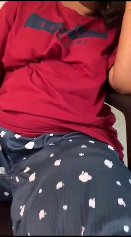 mallu Indian blowjob hottie sucking big dick