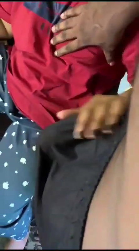 mallu Indian blowjob hottie sucking big dick