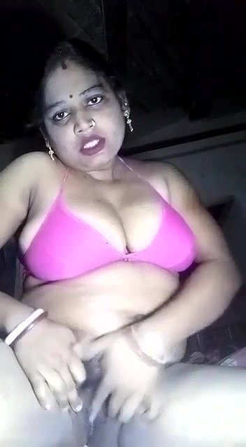 busty bhabhi xxx video village fingering pussy