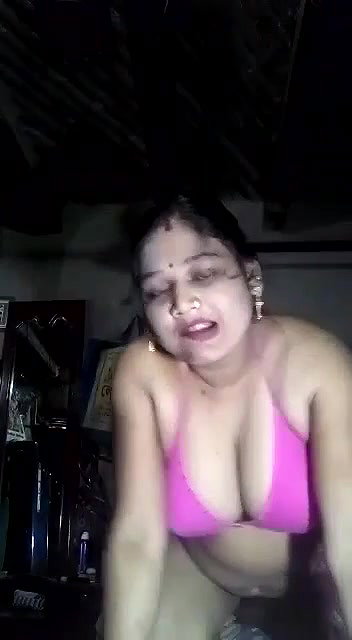 busty bhabhi xxx video village fingering pussy