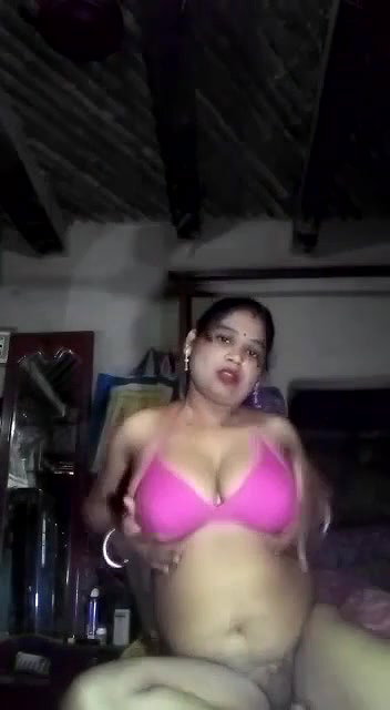 busty bhabhi xxx video village fingering pussy