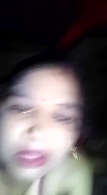 busty bhabhi xxx video village fingering pussy