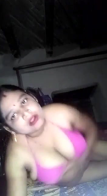 busty bhabhi xxx video village fingering pussy