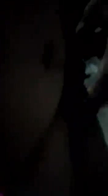 hot girl first time sex and blowjob viral xxx