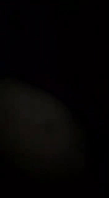 hot girl first time sex and blowjob viral xxx
