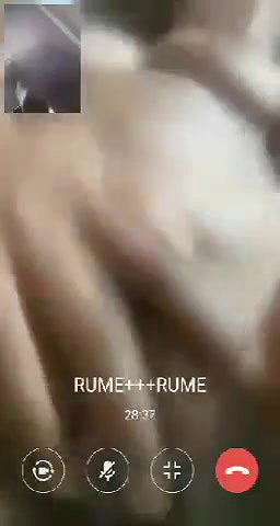 Bengali sex chat girlfriend nude pussy show