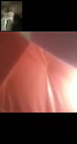 Bengali sex chat girlfriend nude pussy show