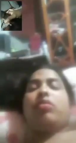 Bengali sex chat girlfriend nude pussy show