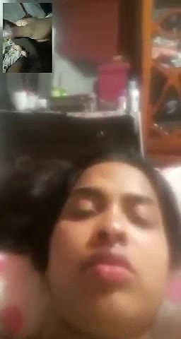 Bengali sex chat girlfriend nude pussy show
