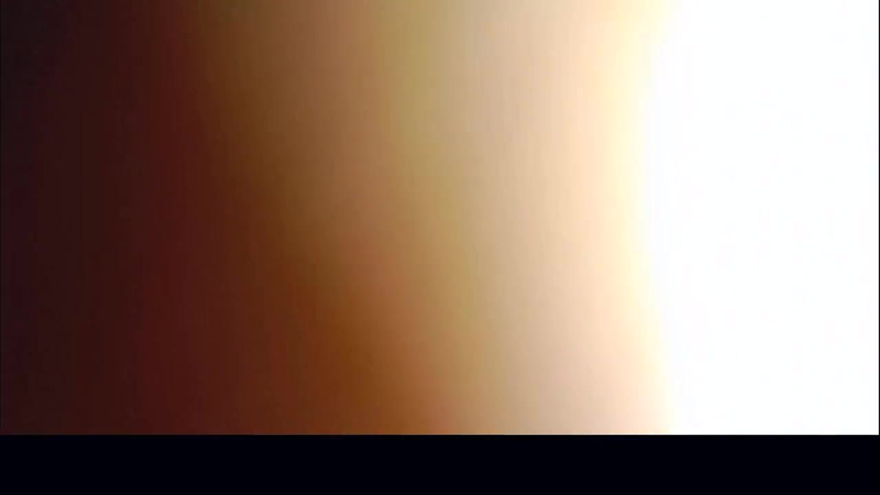 couple hardcore fucking Tamil sex video new