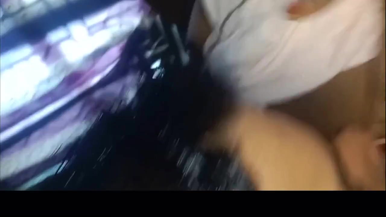 couple hardcore fucking Tamil sex video new