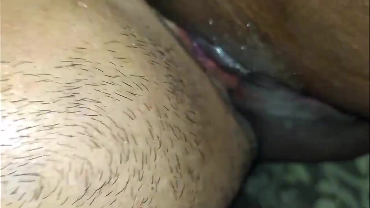 couple hardcore fucking Tamil sex video new