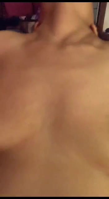 cheating bhabhi sex after footjob viral sex MMS