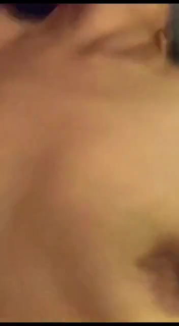 cheating bhabhi sex after footjob viral sex MMS