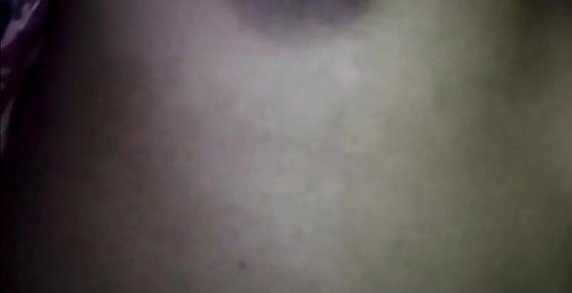 Pachand aya to like jarur karna.