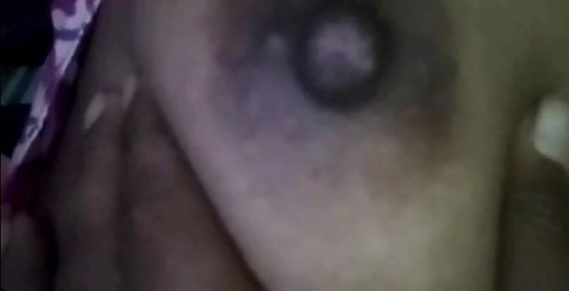 Pachand aya to like jarur karna.