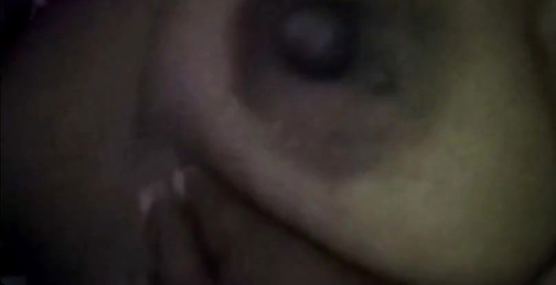 Pachand aya to like jarur karna.