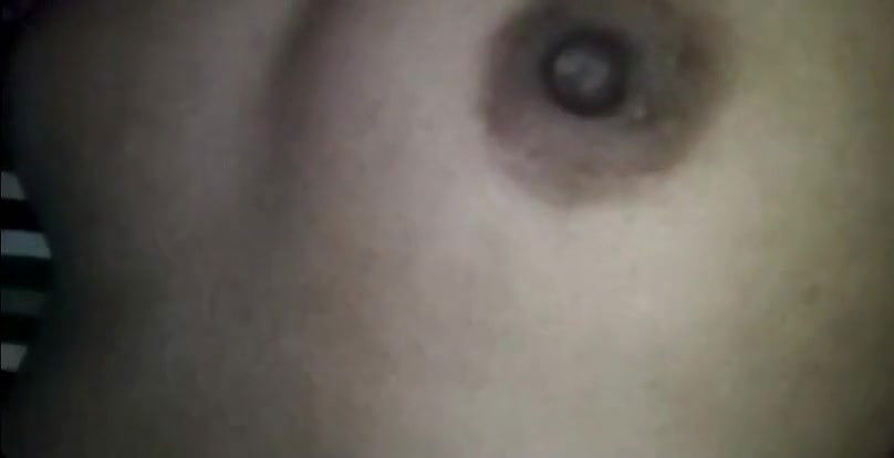 Pachand aya to like jarur karna.