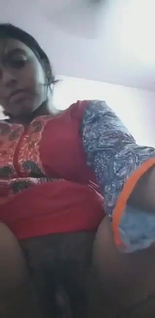village desi girl nude pussy viral show for lover