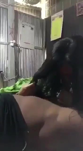village wife Bengali sex blowjob to husband