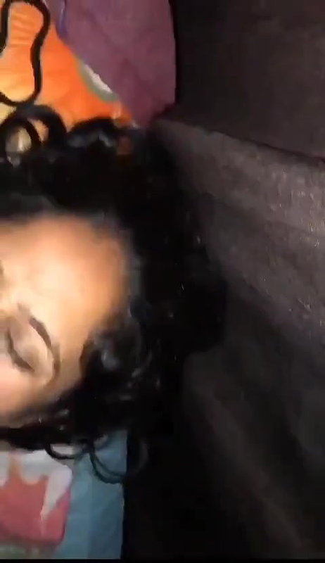 Desi Devar Bhabhi fucking scandal MMS