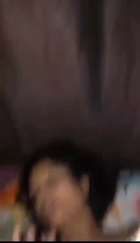 Desi Devar Bhabhi fucking scandal MMS