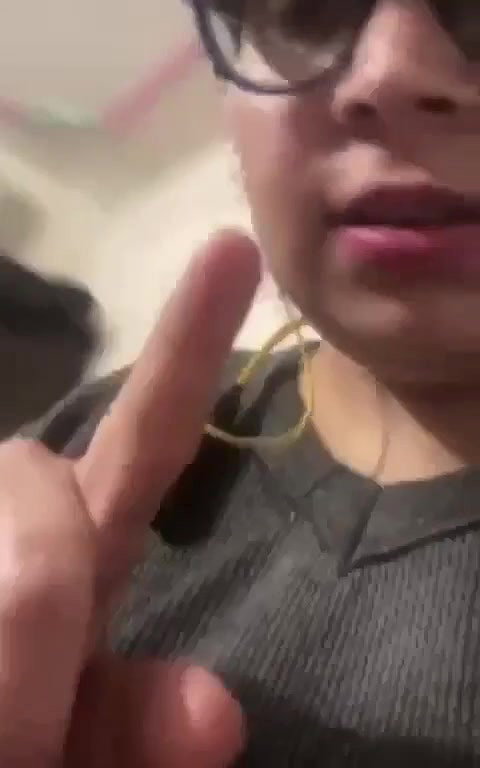 big hot ass lady showing her plump pussy