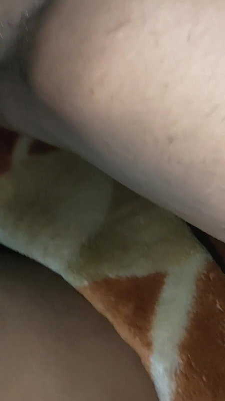 chubby girl sucking dick and getting fucked