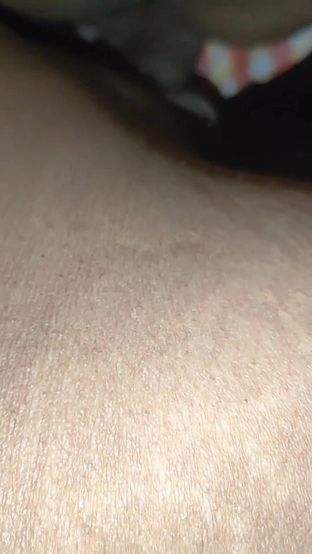chubby girl sucking dick and getting fucked