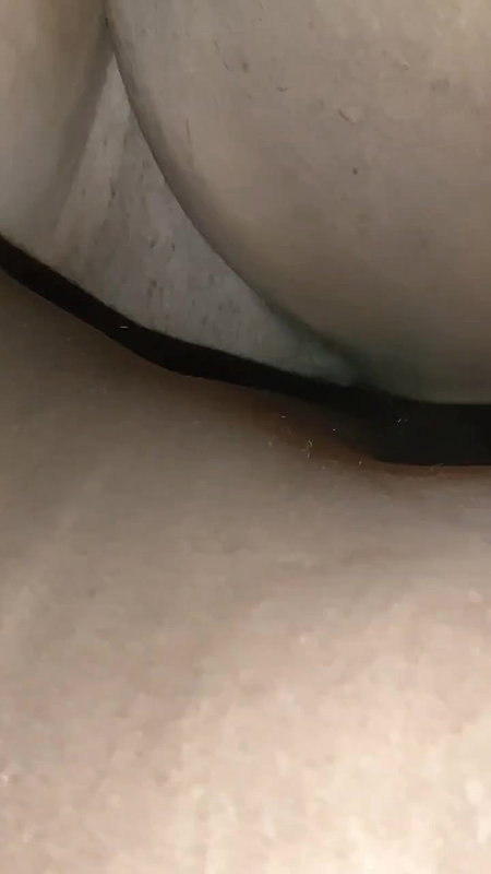 chubby girl sucking dick and getting fucked